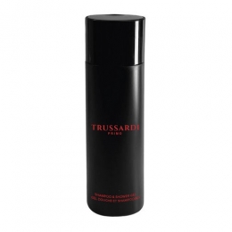 TrussardiPrimoShampooDouchegel200ml