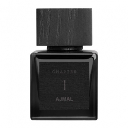 AjmalChapter1EaudeParfum50ml