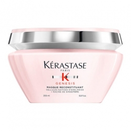 KrastaseGenesisMasqueReconstituant200ml