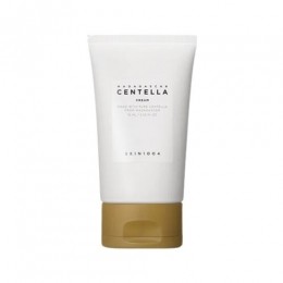 Skin1004MadagascarCentellaCream75ml
