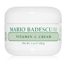MarioBadescuVitaminCCream28gram