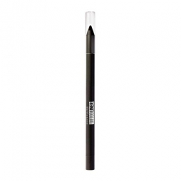 MaybellineTattooLinerGelPencilEyeliner900DeepOnyx13gram