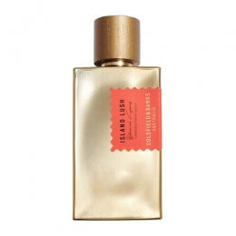 GoldfieldBanksIslandLushEaudeParfum100ml