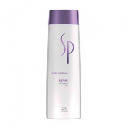 SPRepairShampoo250ml