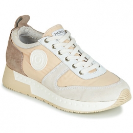 LageSneakersPataugasTESSA