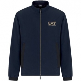 DonsjasEmporioArmaniEA77M000312AF13562