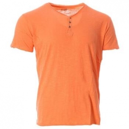 T-shirtPanameBrothers-