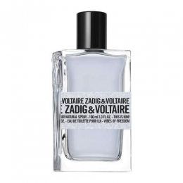 ZadigVoltaireThisisHimVibesofFreedomEaudeToilette100ml