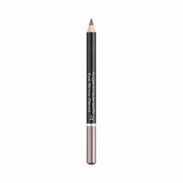 ArtdecoWenkbrauwpotlood4LightGreyBrown11gram