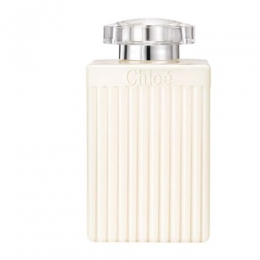 ChloSignatureBodylotion200ml