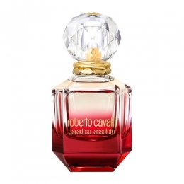 RobertoCavalliParadisoAssolutoEaudeParfum50ml