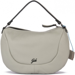 SchoudertasGabsC2560MARTY