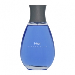 AlfredSungHeiEaudeToilette100ml