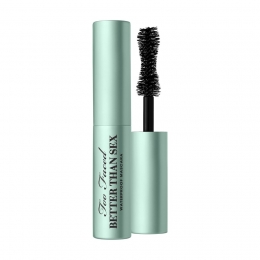 TooFacedMinisWaterproof-TravelSize