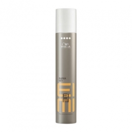 WellaProfessionalsEimiSuperSetFinishingSpray300ml