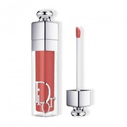 DiorAddictLipMaximizer039IntenseCinnamon6ml