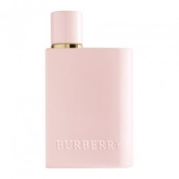 BurberryHerElixirdeParfumEaudeParfum50ml
