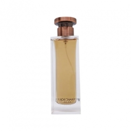 FrenchAvenueFrancique6355EaudeParfum100ml