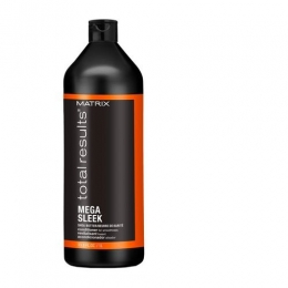 MatrixTotalResultsMegaSleekConditioner1000ml