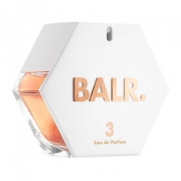Balr3ForWomenEaudeParfum50ml