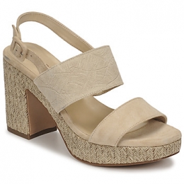 SandalenJBMartinXIAO