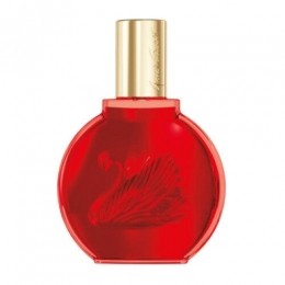 VanderbiltInRedEaudeParfum100ml