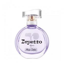 RepettoMuscSatinEaudeToilette50ml