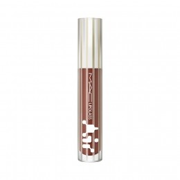 MACLipglassAirLipglassAirNon-StickyGloss