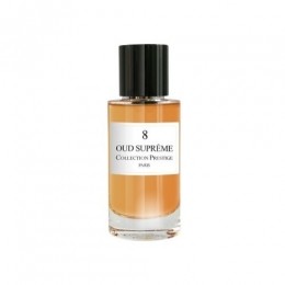 CollectionPrestigeOudSuprme8EaudeParfum50ml