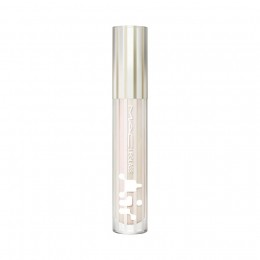 MACLipglassAirLipglassAirNon-StickyGloss