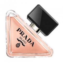 PradaParadoxeEaudeParfumRefillable50ml