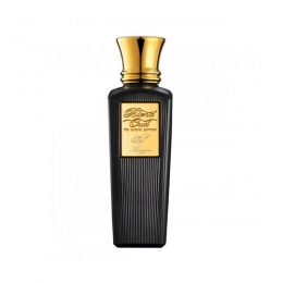 BlendOudMazyonEaudeParfum75ml