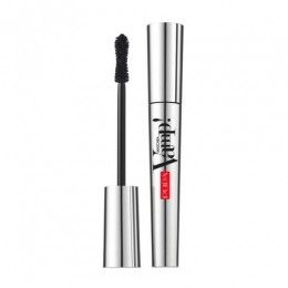 PupaVampMascara100ExtraBlack9ml