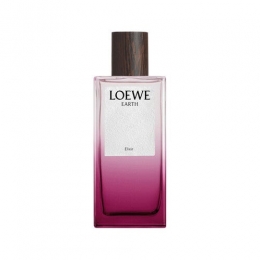 LoeweEarthElixirEaudeParfum100ml