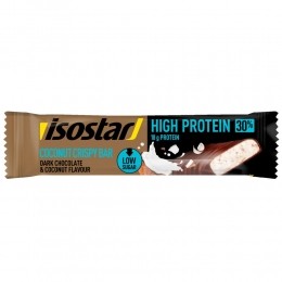 8xIsostarHighProtein30Coconut55gr