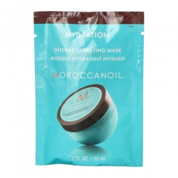 MoroccanoilHydrationMasker30ml