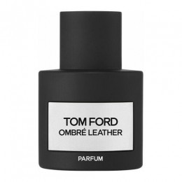 TomFordOmbreLeatherParfum50ml