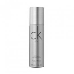 CalvinKleinCkoneDeodorant150ml