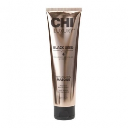 CHIBlackSeedOilRevitalizingMasque147ml