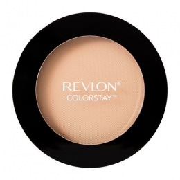 RevlonColorstayPressedPowder830LightMedium84gram