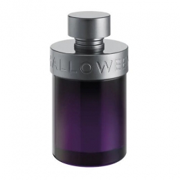 JesusDelPozoHalloweenManEaudeToilette125ml