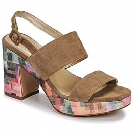 SandalenJBMartinXIAO