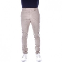SkinnyJeansDondupUP235GSE046PTD