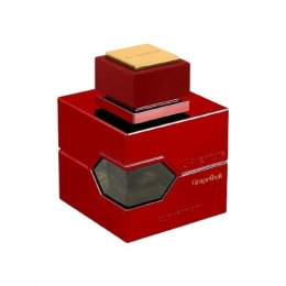 AlHaramainLAventureGrapefruitExtraitdeParfum100ml