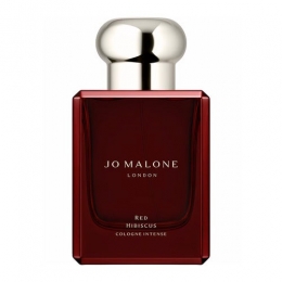 JoMaloneRedHibiscusEaudeCologneIntense50ml
