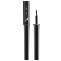 LancmeArtliner
