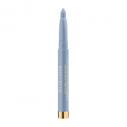 CollistarEyeshadowStick8Celeste14gram