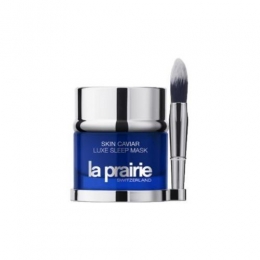 LaPrairieSkinCaviarSleepMasknachtcreme50ml