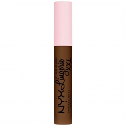 NYXProfessionalMakeupLipLingerieXXL
