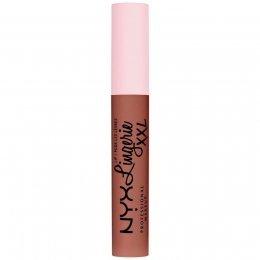 NYXProfessionalMakeupLipLingerieXXL